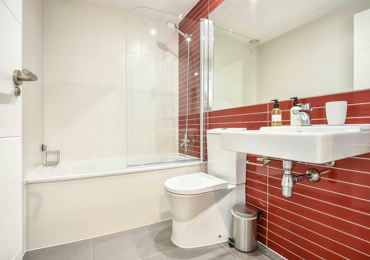 Mirador De Calpe Apartment ภายนอก รูปภาพ